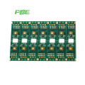 PCB provider FR4 lead free HAL HASL  Printing electronic pcb vendor